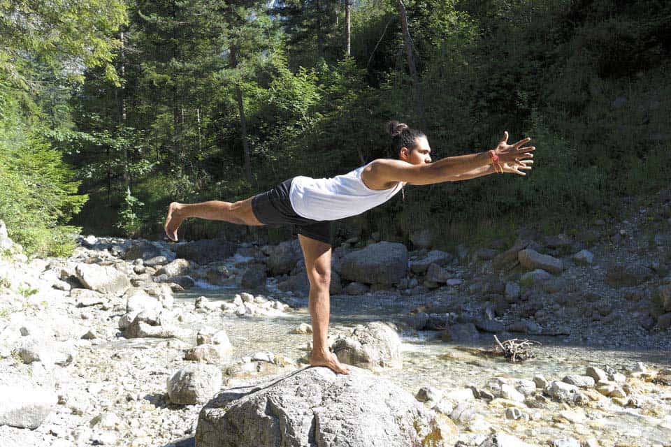 yoga teacher training course fees