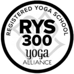 Pratham Yoga: Your Ultimate Choice for 100-Hour Yoga Teacher Training - Here's Why -