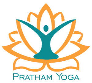 Pratham Yoga