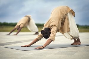 Importance of Yoga