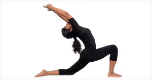 100 hour yoga teacher training rishikesh